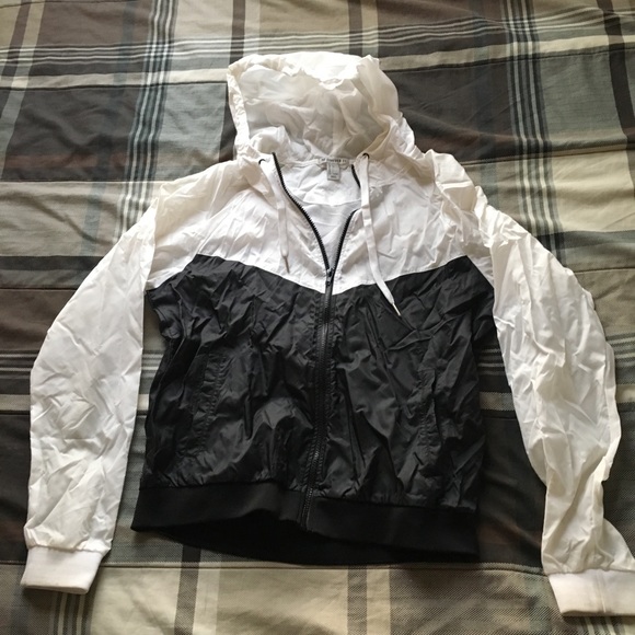 Forever 21 | Jackets \u0026 Coats | Forever 